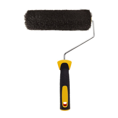 Профессиональный валик для шпаклевки